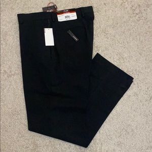 Can Heusen Suit Pants